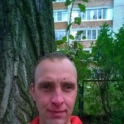  ,   , 37 ,   ,   , c 