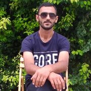 ���������� ����, ���� ������� ������ �, 35 ���, ������������ ��� ������, ����� � ���������