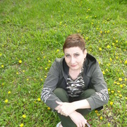   ,   , 53 ,  