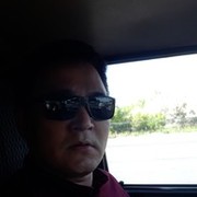  ,  , 38