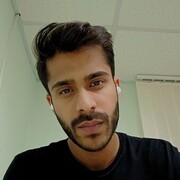  Bhilai,   Shaurya, 25 ,   ,   