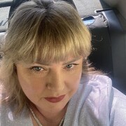 ���������� �������-�����, ���� ������� ���������, 50 ���, ������������ ��� ������, ����� � ���������, c�������� ���������