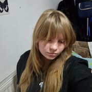 ���������� �����������, ���� ������� �����, 18 ���, ������������ ��� ���������