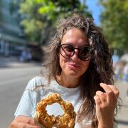 ���������� �����������, �������