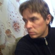  ,   , 60 ,     