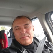  ,   , 71 ,   