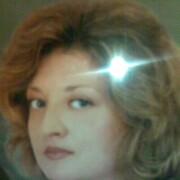  ,   , 45 ,   c 