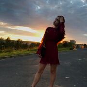  -,   , 22 ,  