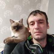 ���������� �������, ���� ������� ����, 37 ���, ������������ ��� ������, ����� � ���������, c�������� ���������