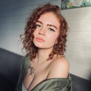 ���������� �������, �����