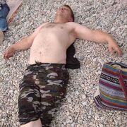 ���������� ������, ���� ������� ���������, 46 ���, ������������ ��� ������, ����� � ���������