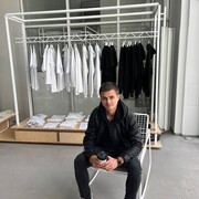 ���������� �������, ���� ������� Pavel, 33 ����, ������������ ��� ������, ����� � ���������