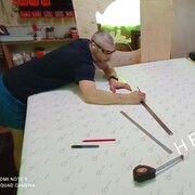 ���������� ����������, ���� ������� ������, 47 ���, ������������ ��� ������, ����� � ���������