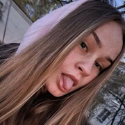  -,   , 23 ,   ,   , c , 
