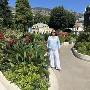  ,   , 53 ,     , c , 