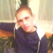 ���������� ���������, ������� ����, 39