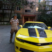  ,   , 25 ,   ,   , c 