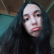  ,  , 20