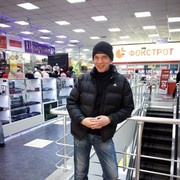  ,   , 49 ,     , c 