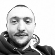 ���������� �����-���������, ���� ������� ���������, 32 ����, ������������ ��� ������, ����� � ���������, c�������� ���������, ���������