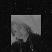  ,   , 23