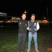  -,   Alik, 39 ,   ,   , c 