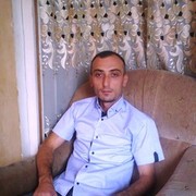  ,   Vasili, 41 ,   