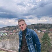 ���������� ��������, ���� ������� ���������, 29 ���, ������������ ��� ������, ����� � ���������, ���������