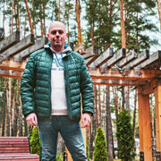 ���������� �����������, ������� ����, 40