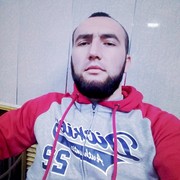 ���������� �������, ���� ������� DoniyoR, 35 ���, ������������ ��� ����� � ���������, c�������� ���������, ���������