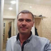  ,  , 46