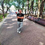 ���������� �����, ���� ������� ������, 31 ���, ������������ ��� ������, ����� � ���������, c�������� ���������