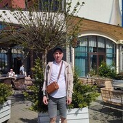  ,   , 48 ,   c 