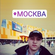 ���������� ������, ���� ������� �������, 27 ���, ������������ ��� ����� � ���������, c�������� ���������