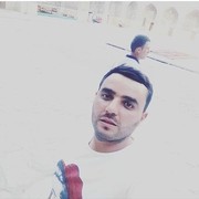 ���������� �������, ���� ������� S j, 38 ���, ������������ ��� ������, ����� � ���������, c�������� ���������