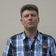  ,   , 53 ,   