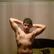  ,   Akbar4ik, 31 ,   ,   , c , 