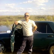  ,   , 64 ,   
