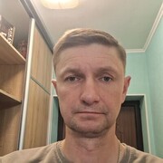 ���������� �����-���������, ���� ������� ��������, 46 ���, ������������ ��� ������, ����� � ���������