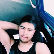 ���������� �����, ���� ������� �����, 32 ����, ������������ ��� ������, ����� � ���������, c�������� ���������