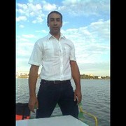  ,   Asrordcon, 44 ,  