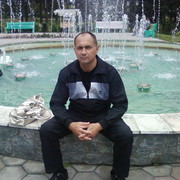  ,   , 61 ,   ,   , c 