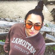  Czersk Pomorski,  Ira, 40