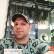 ���������� ������, ���� ������� Jadiel, 36 ���, ������������ ��� ������, ����� � ���������