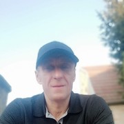  Szczecin Pogodno,   , 43 ,  