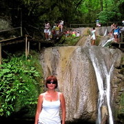  ,   Dina, 48 ,   ,   , c 