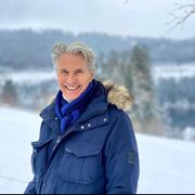 ,   Romanov, 62 ,     , c , 