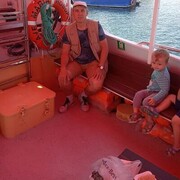  ,   , 45 ,   c 