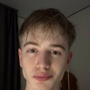 ���������� Krostitz, ������ ������, 25