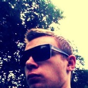 ���������� ������, ���� ������� Dima, 29 ���, ������������ ��� ������, ����� � ���������, c�������� ���������